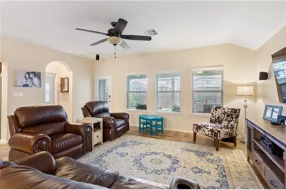 3716 Anchor Bay Drive, Pflugerville, TX 78660 - Photo 4