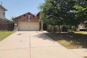 3716 Anchor Bay Dr, Pflugerville, TX 78660 - Photo 32