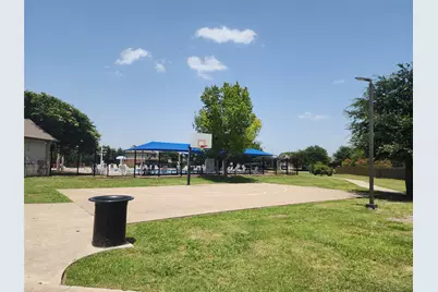 3716 Anchor Bay Drive, Pflugerville, TX 78660 - Photo 28