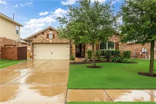 3716 Anchor Bay Dr, Pflugerville, TX 78660 - Photo 2