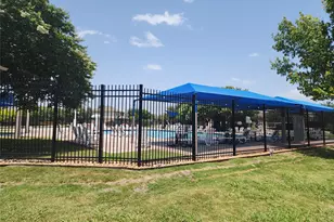 3716 Anchor Bay Dr, Pflugerville, TX 78660 - Photo 22