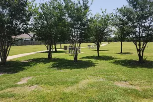 3716 Anchor Bay Dr, Pflugerville, TX 78660 - Photo 20