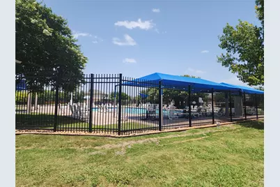 3716 Anchor Bay Drive, Pflugerville, TX 78660 - Photo 22