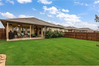 3716 Anchor Bay Drive, Pflugerville, TX 78660 - Photo 12