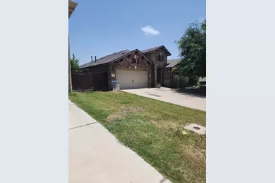 3716 Anchor Bay Drive, Pflugerville, TX 78660 - Photo 14