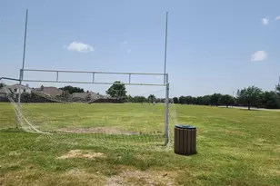 3716 Anchor Bay Dr, Pflugerville, TX 78660 - Photo 28