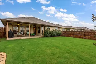 3716 Anchor Bay Dr, Pflugerville, TX 78660 - Photo 12