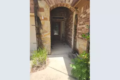 3716 Anchor Bay Drive, Pflugerville, TX 78660 - Photo 32