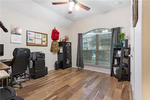 3716 Anchor Bay Dr, Pflugerville, TX 78660 - Photo 10