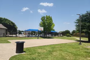 3716 Anchor Bay Dr, Pflugerville, TX 78660 - Photo 26