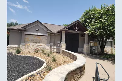 3716 Anchor Bay Drive, Pflugerville, TX 78660 - Photo 26