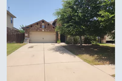 3716 Anchor Bay Drive, Pflugerville, TX 78660 - Photo 34
