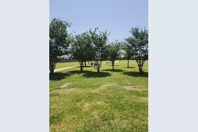 3716 Anchor Bay Drive, Pflugerville, TX 78660 - Photo 20