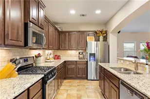 3716 Anchor Bay Dr, Pflugerville, TX 78660 - Photo 6