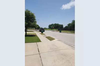 3716 Anchor Bay Drive, Pflugerville, TX 78660 - Photo 18