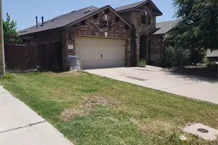 3716 Anchor Bay Dr, Pflugerville, TX 78660 - Photo 14