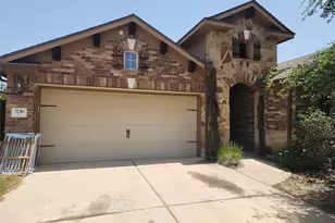 3716 Anchor Bay Dr, Pflugerville, TX 78660 - Photo 16