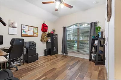 3716 Anchor Bay Drive, Pflugerville, TX 78660 - Photo 10