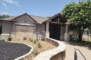 3716 Anchor Bay Dr, Pflugerville, TX 78660 - Photo 26