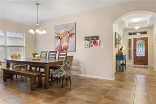 3716 Anchor Bay Dr, Pflugerville, TX 78660 - Photo 2