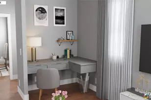 408 Hazelwood St, Leander, TX 78641 - Photo 4