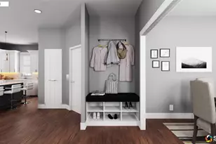 408 Hazelwood St, Leander, TX 78641 - Photo 2