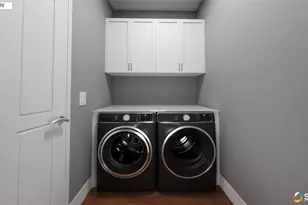 408 Hazelwood St, Leander, TX 78641 - Photo 24