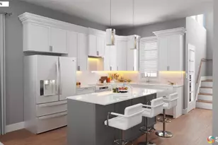 408 Hazelwood St, Leander, TX 78641 - Photo 6