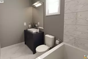 408 Hazelwood St, Leander, TX 78641 - Photo 22