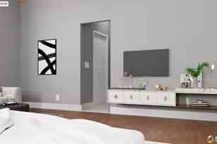 408 Hazelwood St, Leander, TX 78641 - Photo 14