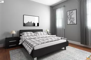 408 Hazelwood St, Leander, TX 78641 - Photo 20