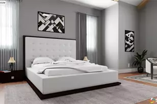 408 Hazelwood St, Leander, TX 78641 - Photo 12