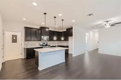 125 Watkinville Road, Hutto, TX 78634 - Photo 8