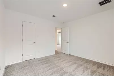 125 Watkinville Road, Hutto, TX 78634 - Photo 18