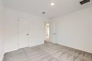 125 Watkinville Rd, Hutto, TX 78634 - Photo 18