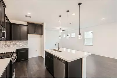 125 Watkinville Road, Hutto, TX 78634 - Photo 10