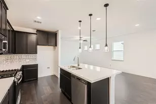 125 Watkinville Rd, Hutto, TX 78634 - Photo 10