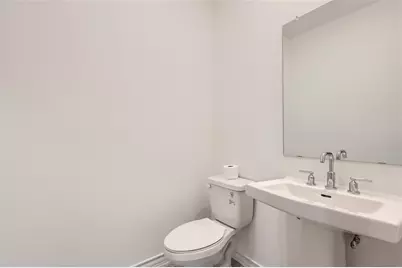 125 Watkinville Road, Hutto, TX 78634 - Photo 16