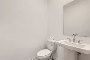 125 Watkinville Rd, Hutto, TX 78634 - Photo 16