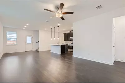 125 Watkinville Road, Hutto, TX 78634 - Photo 4