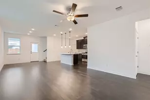 125 Watkinville Rd, Hutto, TX 78634 - Photo 4