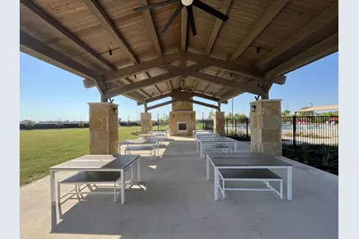 125 Watkinville Road, Hutto, TX 78634 - Photo 32