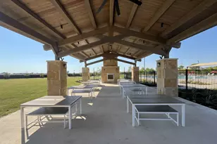 125 Watkinville Rd, Hutto, TX 78634 - Photo 32