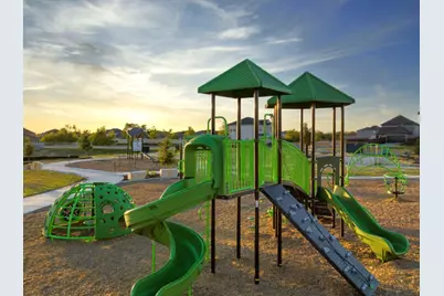 125 Watkinville Road, Hutto, TX 78634 - Photo 34