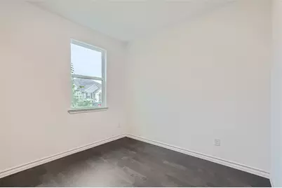 125 Watkinville Road, Hutto, TX 78634 - Photo 6