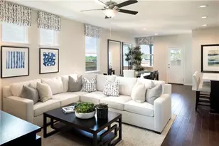 125 Watkinville Rd, Hutto, TX 78634 - Photo 2