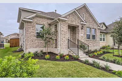 125 Watkinville Road, Hutto, TX 78634 - Photo 36