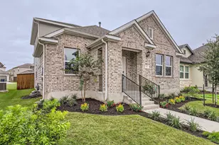 125 Watkinville Rd, Hutto, TX 78634 - Photo 36