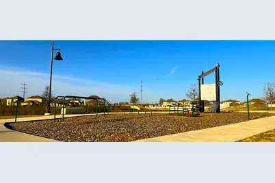 125 Watkinville Road, Hutto, TX 78634 - Photo 30