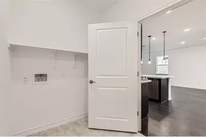 125 Watkinville Road, Hutto, TX 78634 - Photo 24